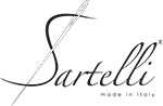 Sartelli Store