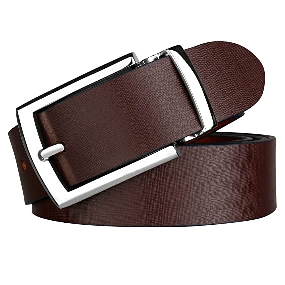 Pantalone Cintura 1