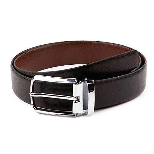 Pantalone Cintura 3