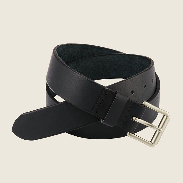 Pantalone Cintura 4