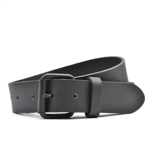 Pantalone Cintura 6