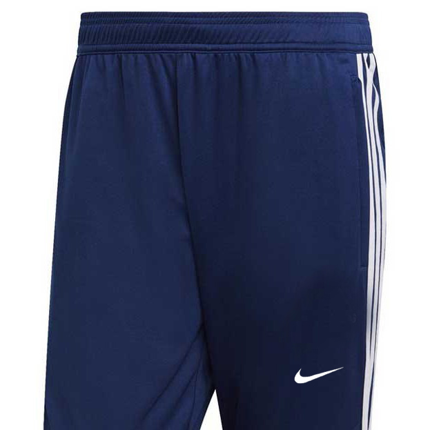 Sportivo Tessuto 1
