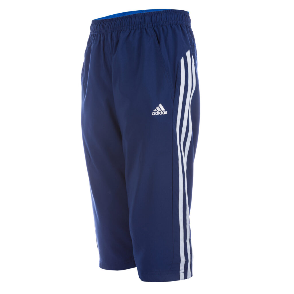 Sportivo Tessuto 3