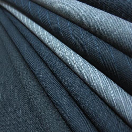 Trouser Fabric 1