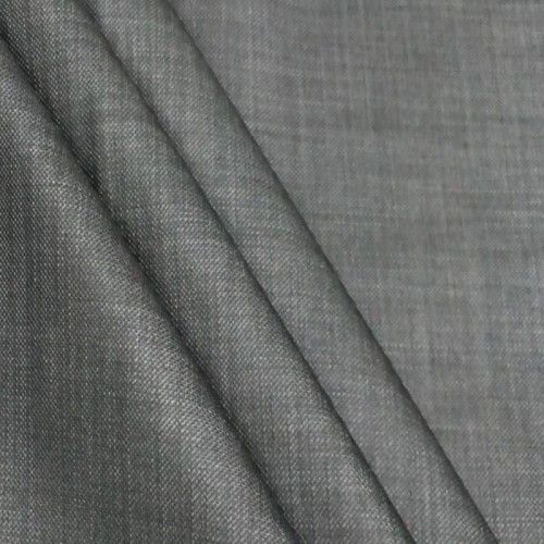 Trouser Fabric 2