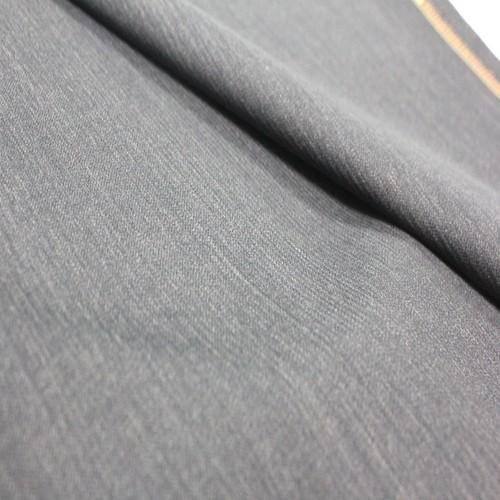 Trouser Fabric 6