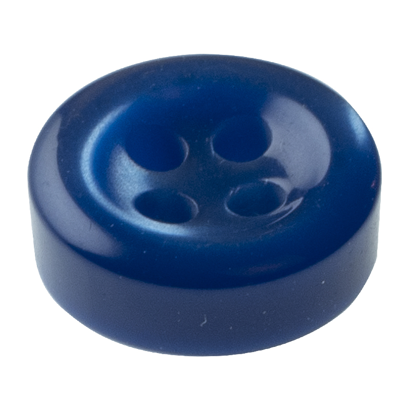 15052 (BLU CHIARO)