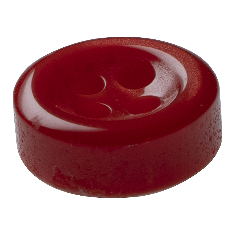 15073 (ROSSO)