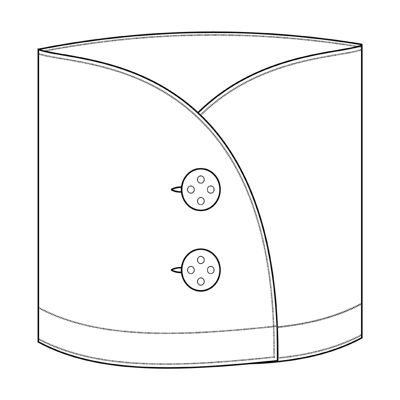 403/8