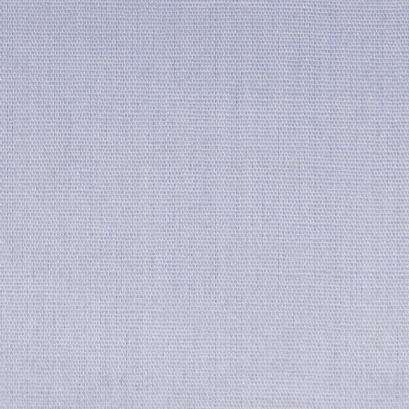 1002