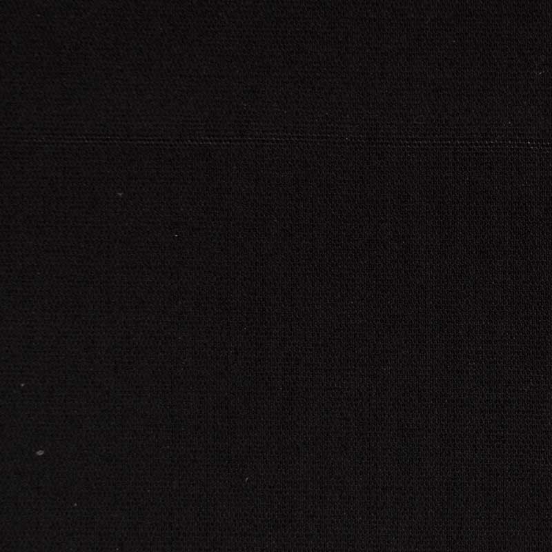 1005