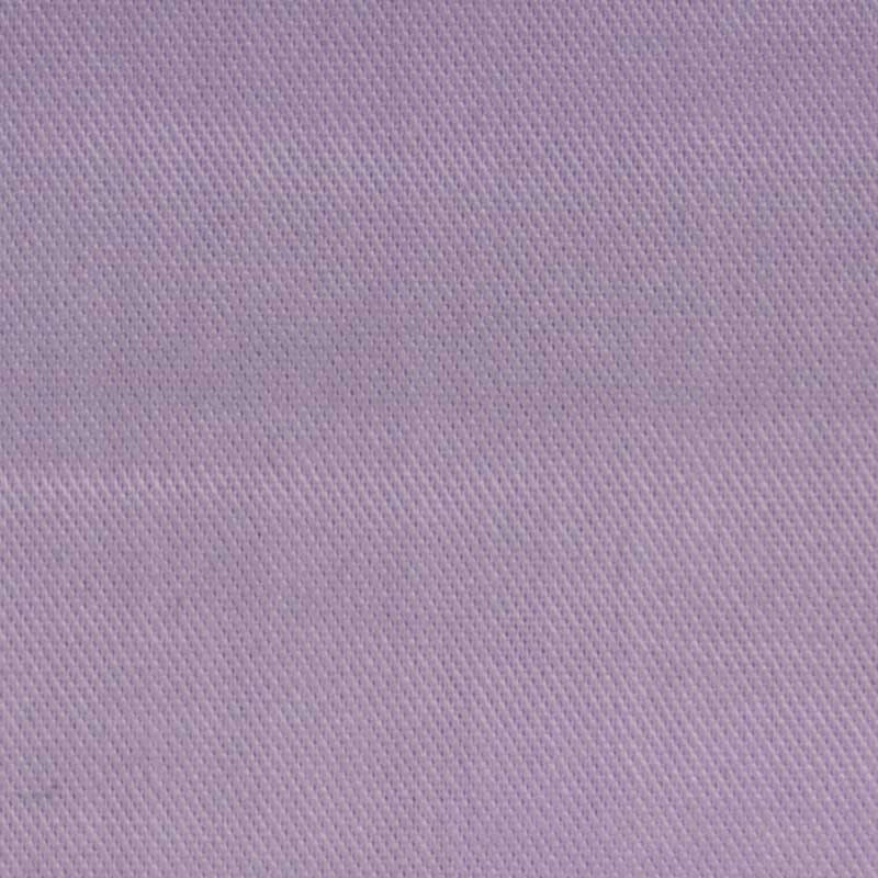 1009