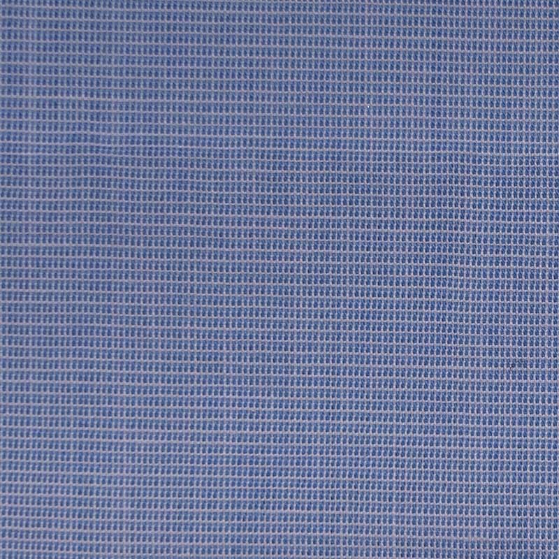 1049