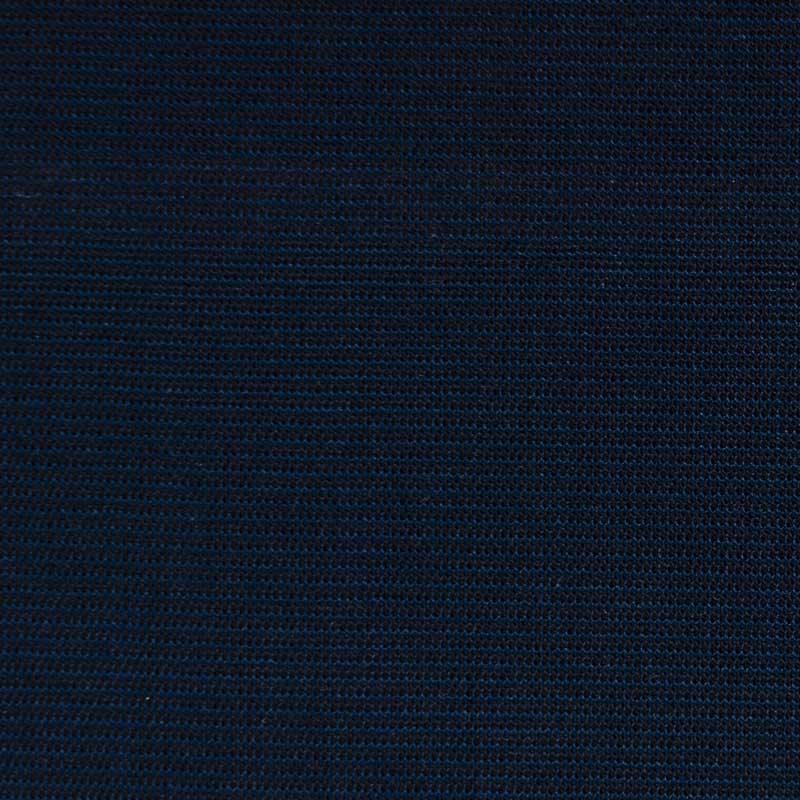 1051