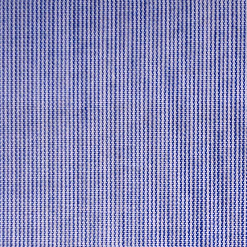 2052