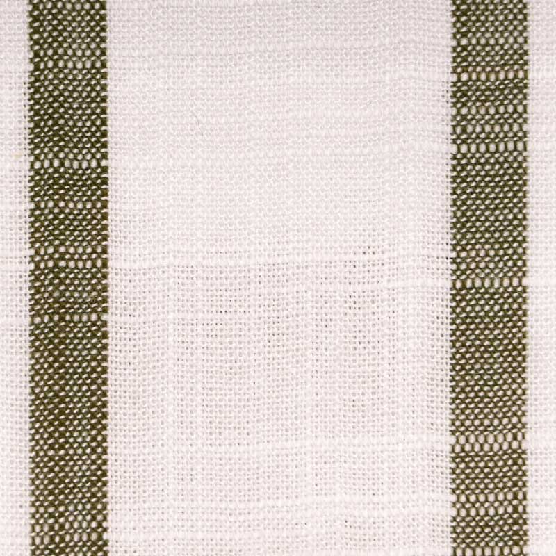 3072