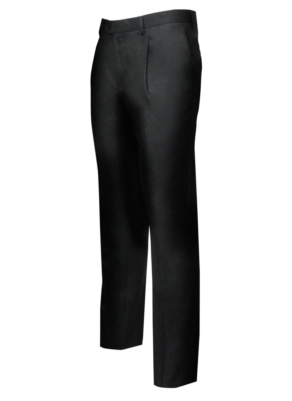 MODP402P1-E100_2-03-pant.jpg