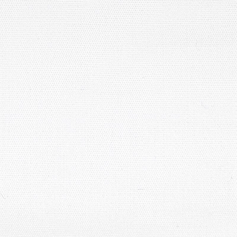 1001