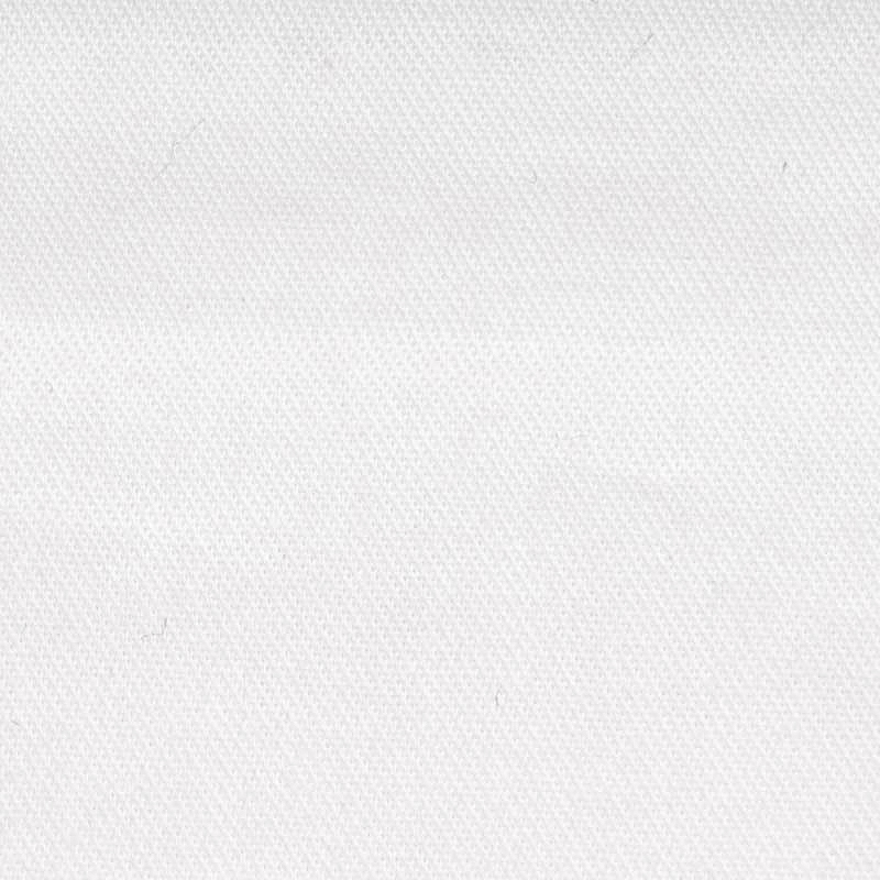 1006