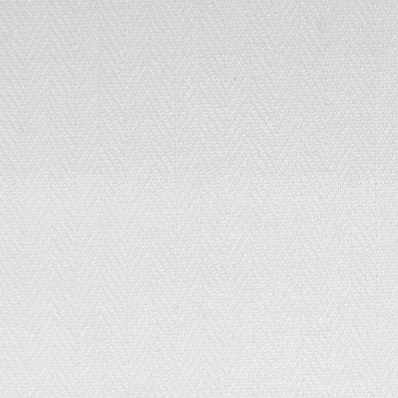 1012