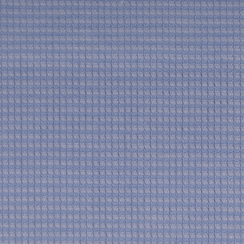 1024