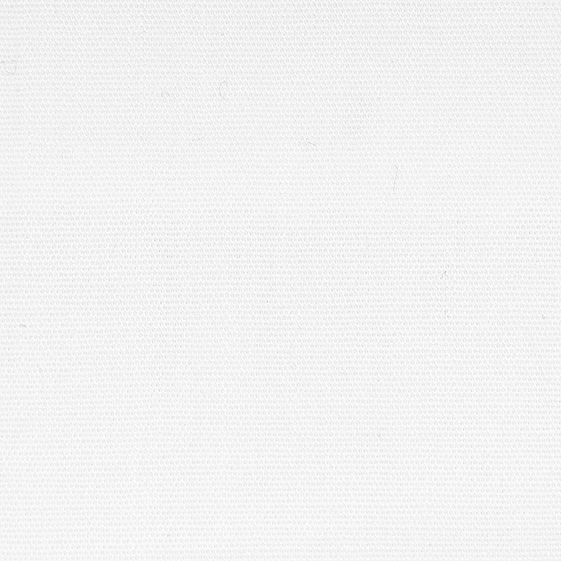 1102