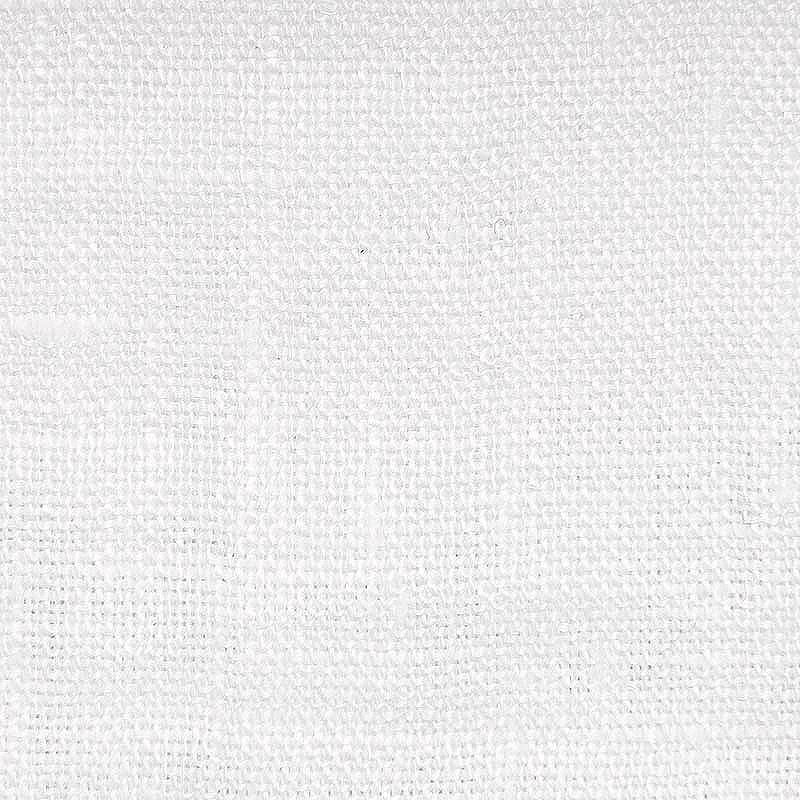 5015