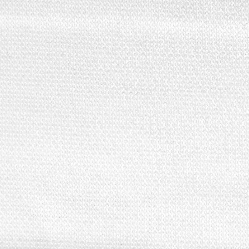 5051